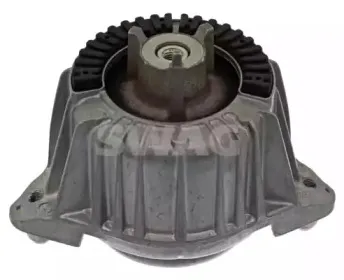 10 94 4857 SWAG Подвеска, двигатель